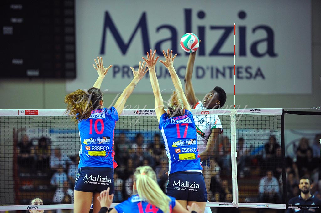 Igor NO-Club Italia (09)